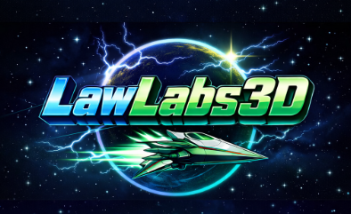LawLabs3D